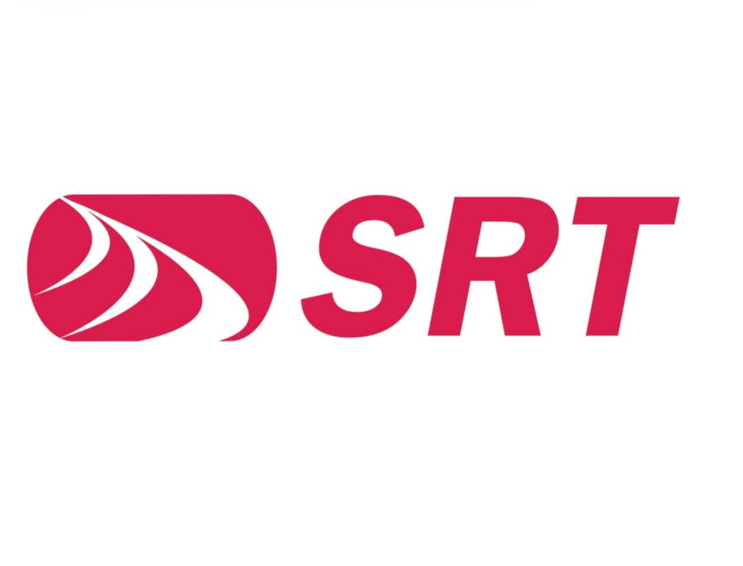 SRT Communications