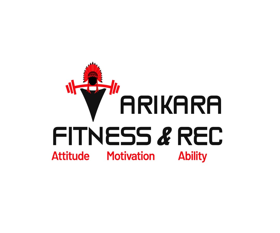 Arikara Fitness & Recreation