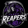 Fargo Reapers