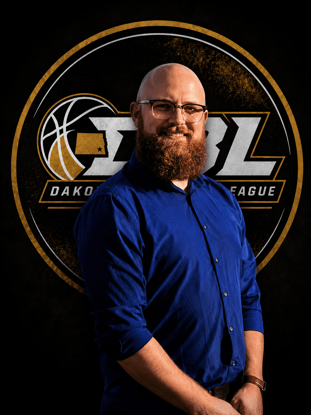 Dorion Cipriani - Founder and Commissioner